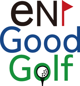 えんグッドゴルフ
